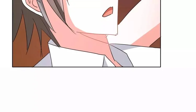 第88话 我不想死 第12页