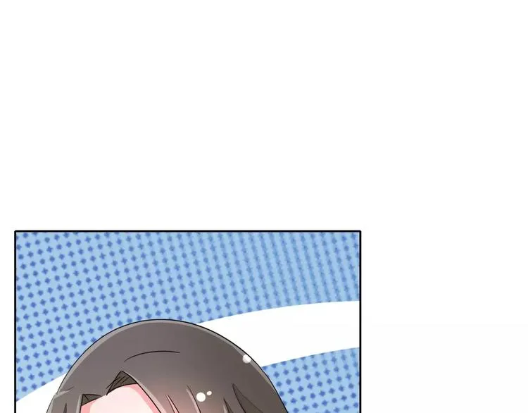 第87话 从穆西凉手下偷人 第68页