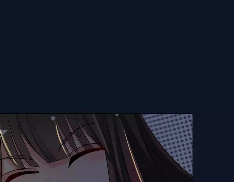 第84话 傅清欢，我…… 第40页