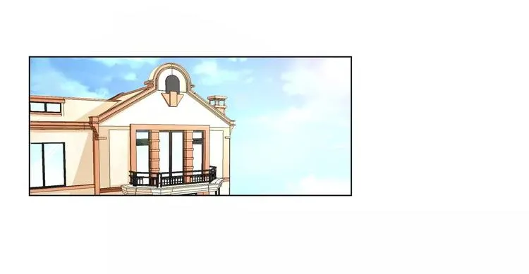 第50话 灵力来源于血缘？ 第1页