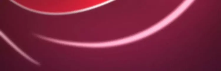 第68话 穆西凉归来 第21页