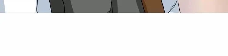 第70话 欲擒故纵 第48页