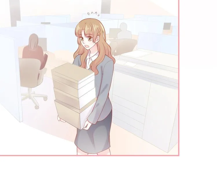 第16话 超越言语的爱 第57页