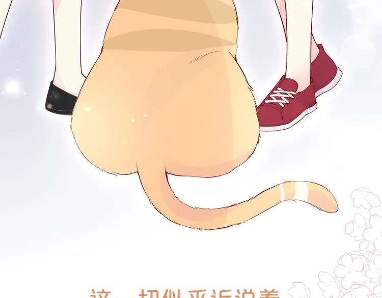 序章 我们的世界 第19页