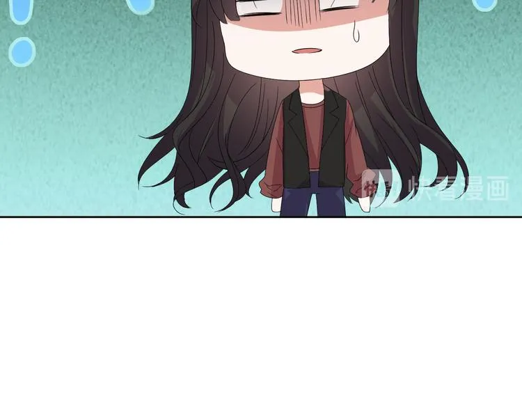 第29话 完结篇 第34页