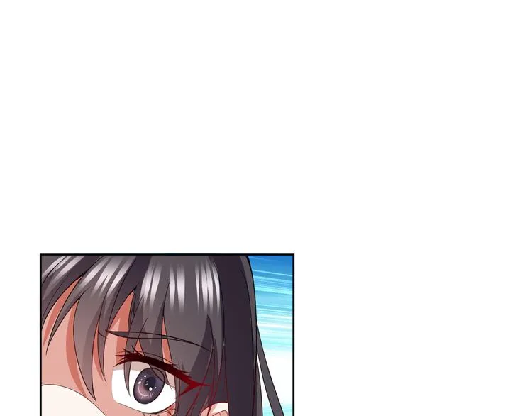 第29话 完结篇 第41页