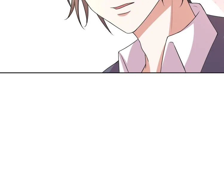 第29话 完结篇 第80页