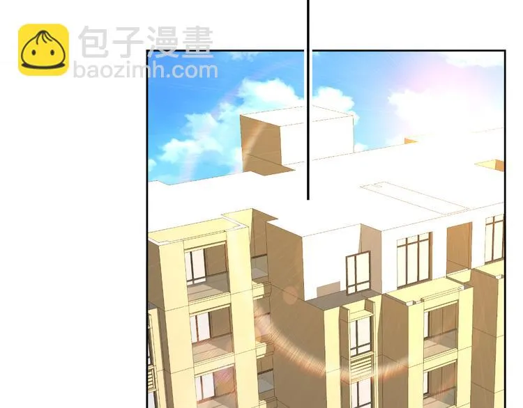 第28话 她还是得死 第58页