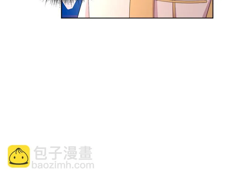 第27话 被虏 第40页