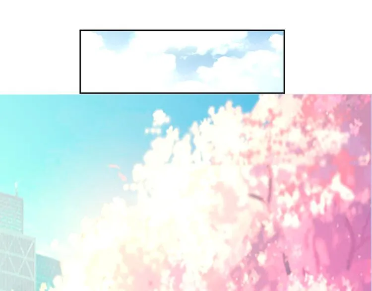 第27话 被虏 第42页