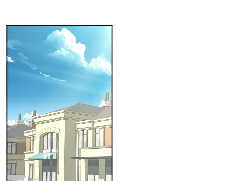 第27话 被虏 第57页