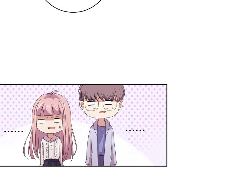 第27话 被虏 第70页