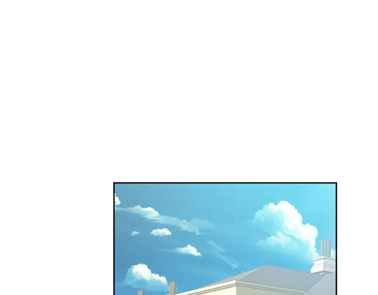 第27话 被虏 第71页