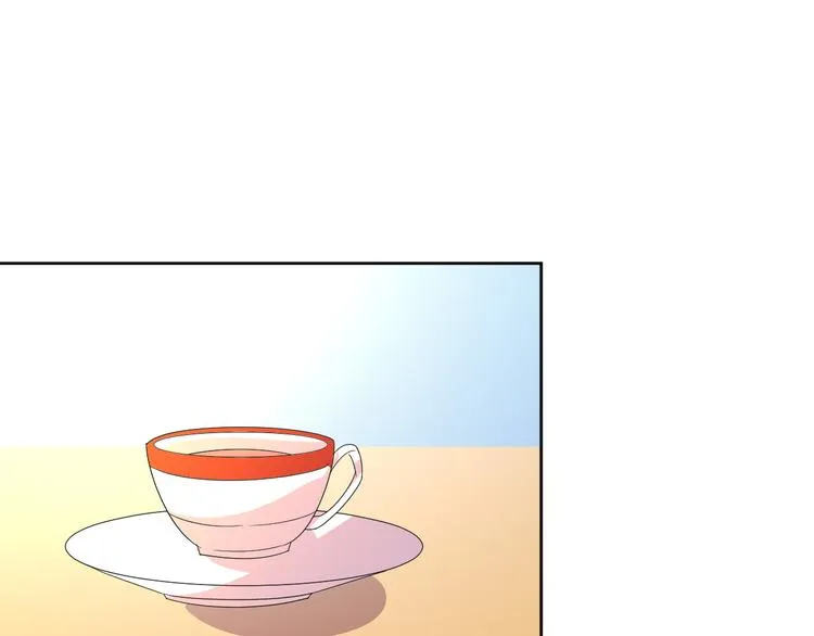 第27话 被虏 第73页
