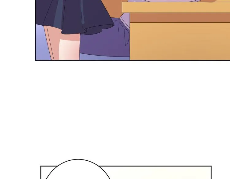 第27话 被虏 第75页