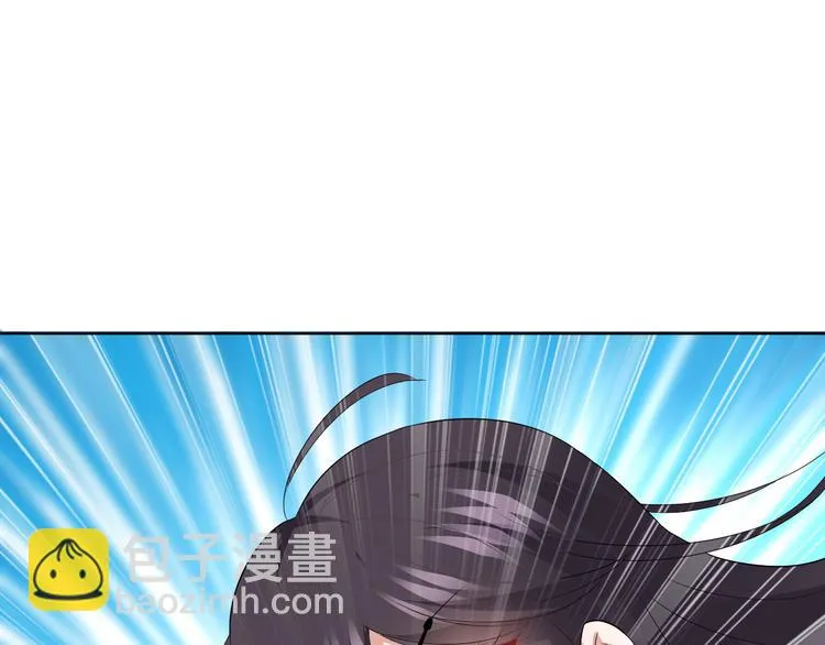 第27话 被虏 第113页