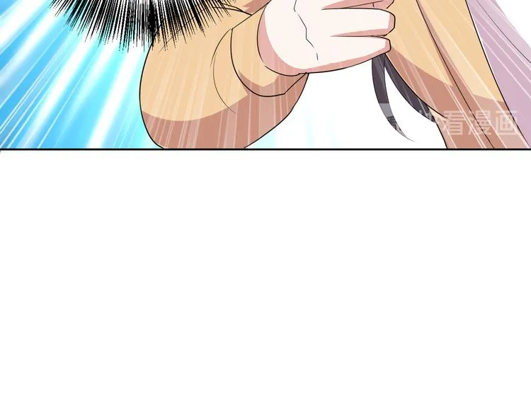 第27话 被虏 第115页