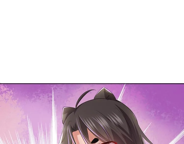 第27话 被虏 第122页