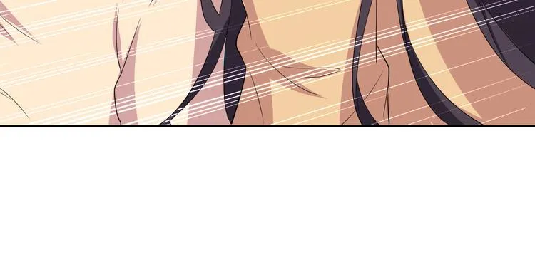 第27话 被虏 第131页