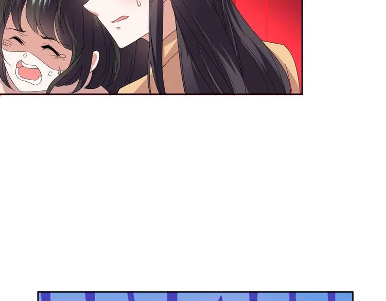 第27话 被虏 第137页