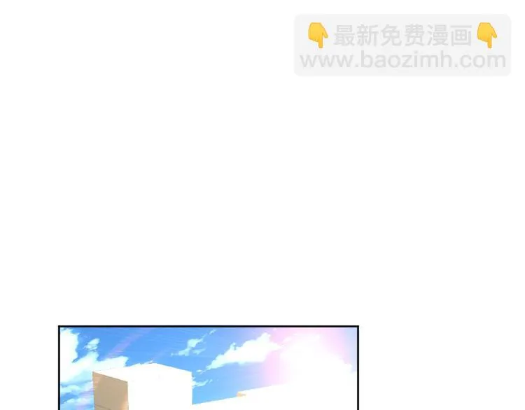第27话 被虏 第163页