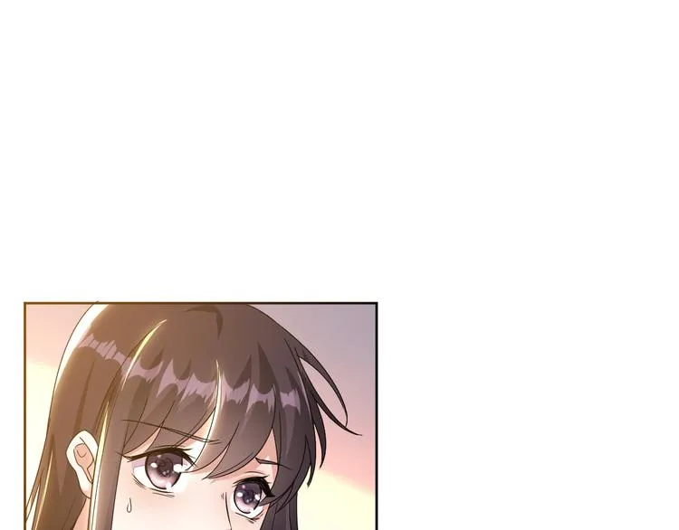 第26话 过往恩怨 第89页