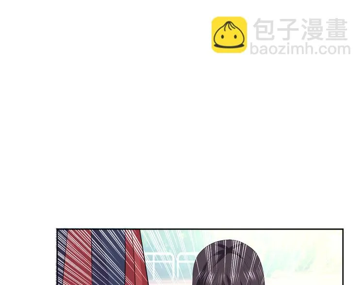 第26话 过往恩怨 第117页