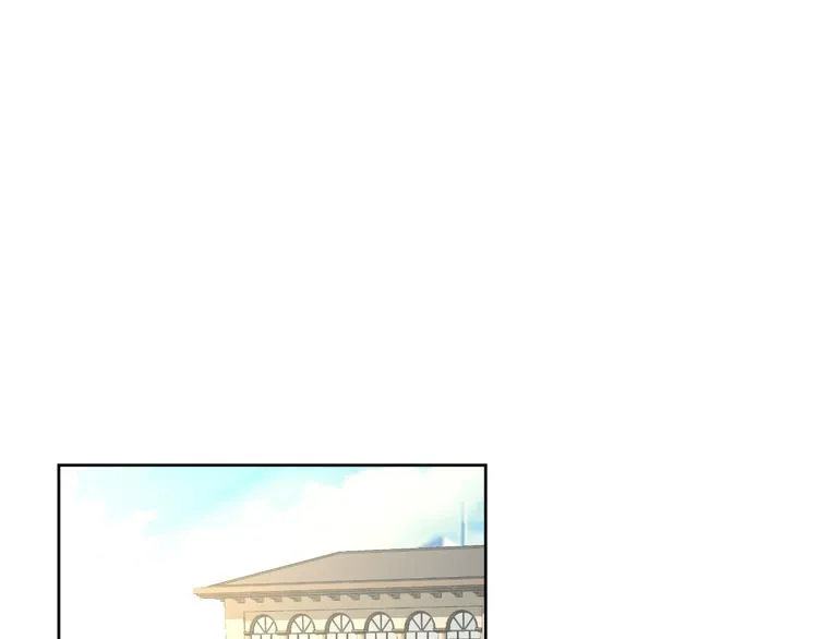 第25话 出人意料 第80页