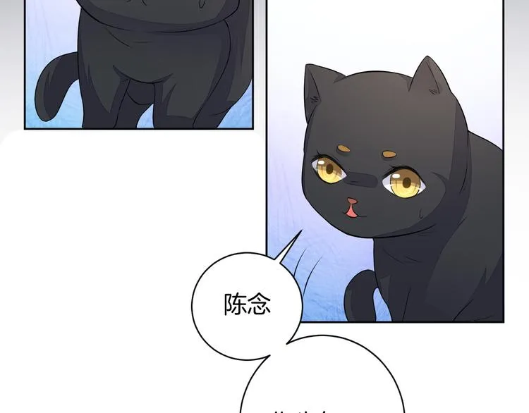 第24话 各自方向 第7页