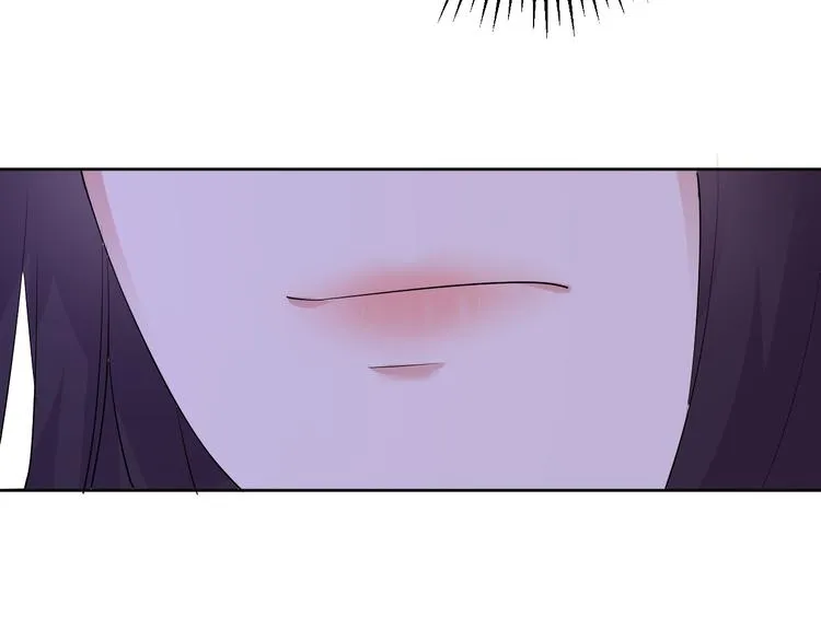 第24话 各自方向 第33页