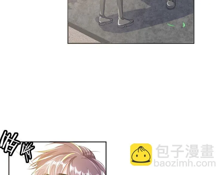 第24话 各自方向 第52页