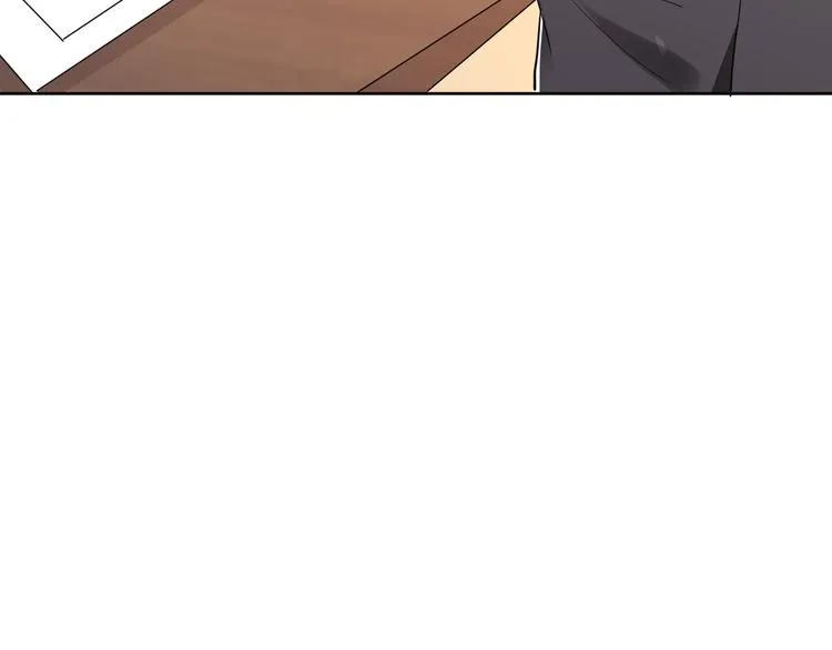 第24话 各自方向 第135页