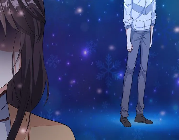 第23话 判若两人 第7页