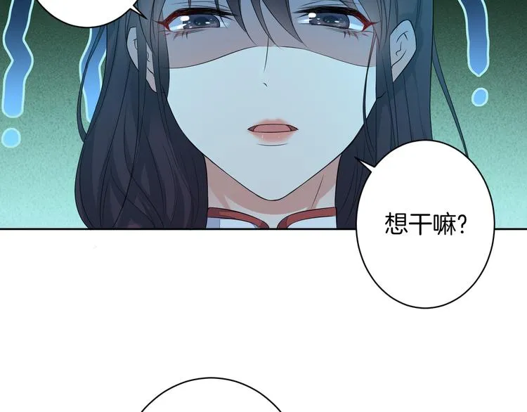 第23话 判若两人 第58页