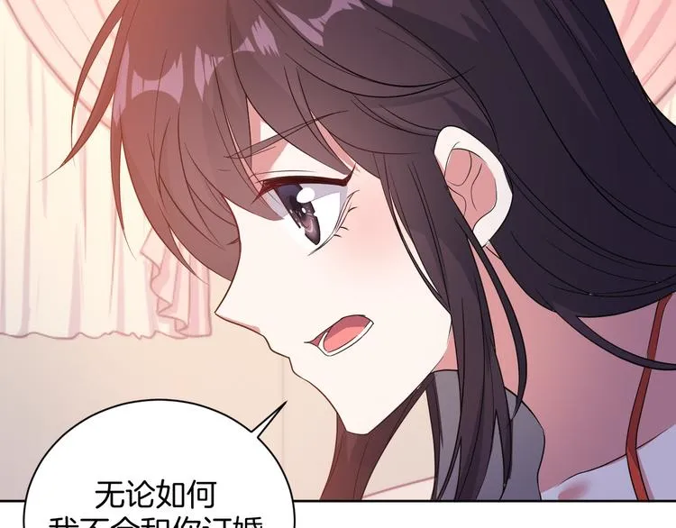 第22话 协议订婚 第28页