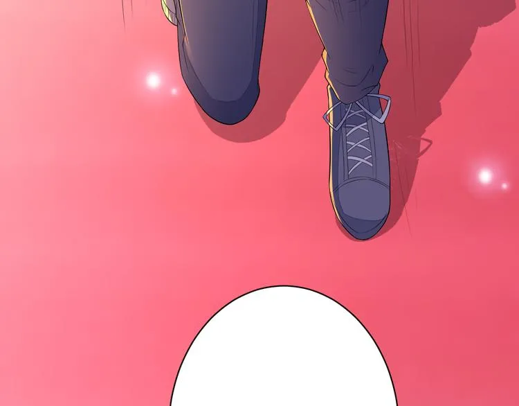 第21话 心急如焚 第24页
