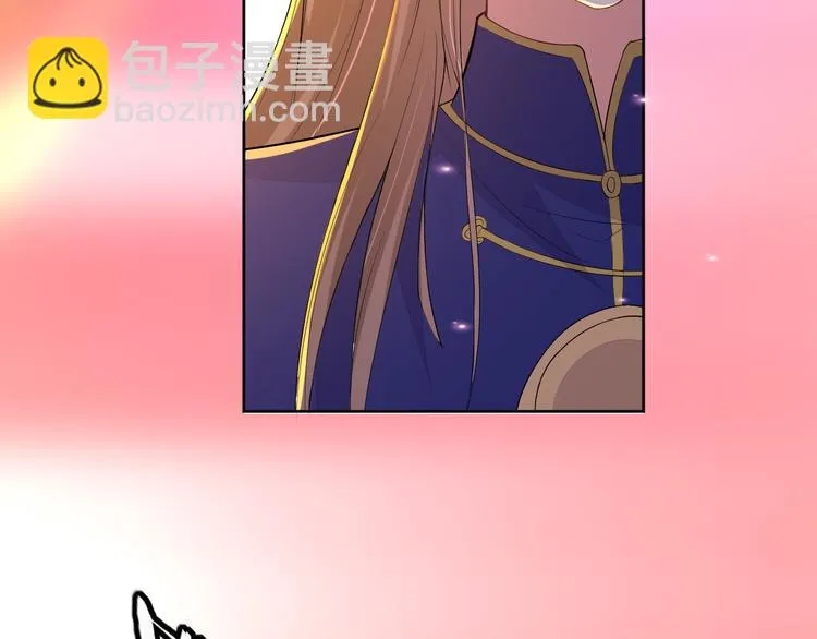 第21话 心急如焚 第35页