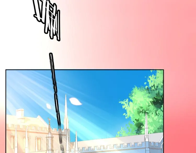 第21话 心急如焚 第36页