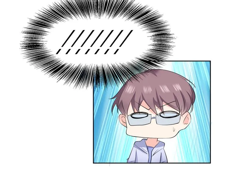 第21话 心急如焚 第97页