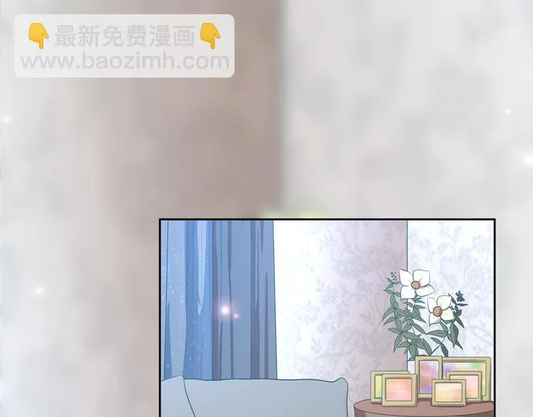 第21话 心急如焚 第115页
