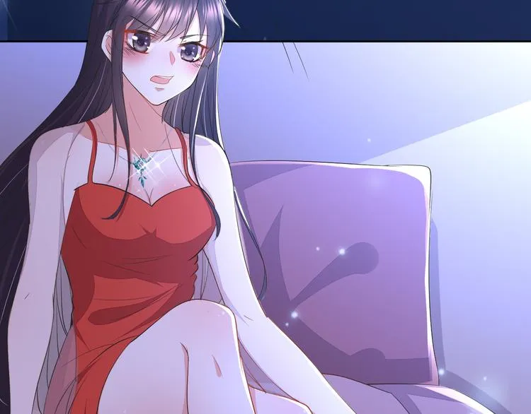 第21话 心急如焚 第136页