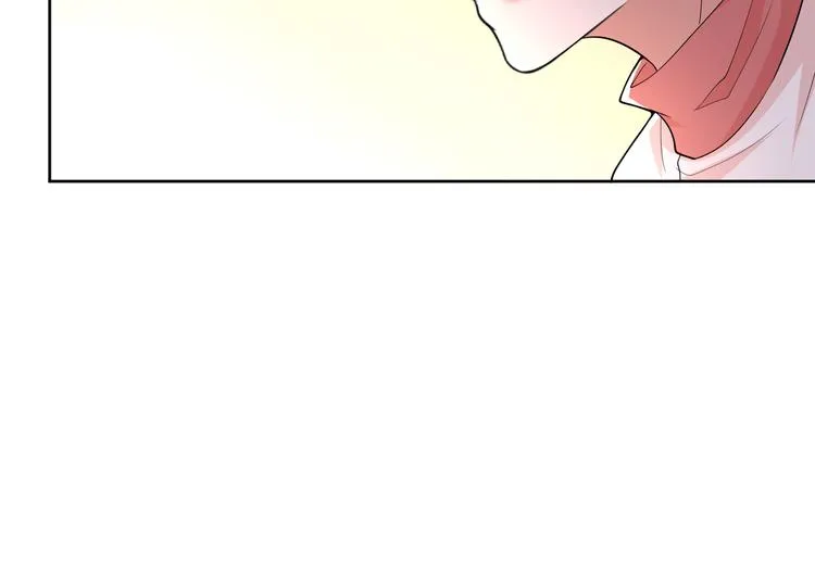 第19话 好奇心害死人！ 第32页