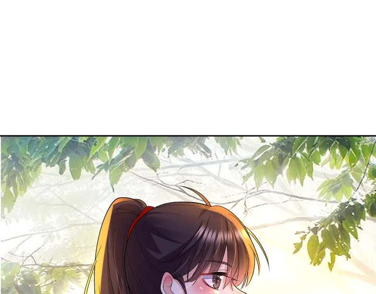 第18话 英雄救美 第58页