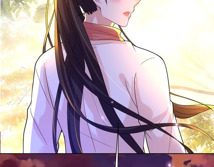 第18话 英雄救美 第59页