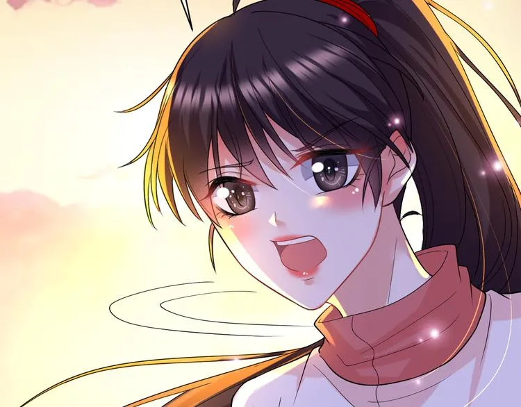 第18话 英雄救美 第67页