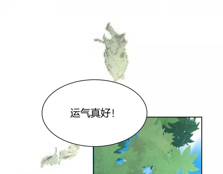 第17话 别害怕 第14页