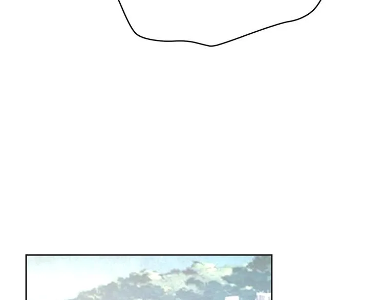 第17话 别害怕 第23页