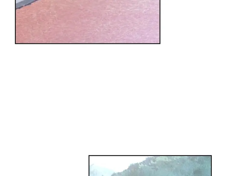 第17话 别害怕 第25页