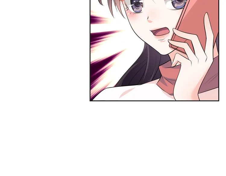 第17话 别害怕 第30页