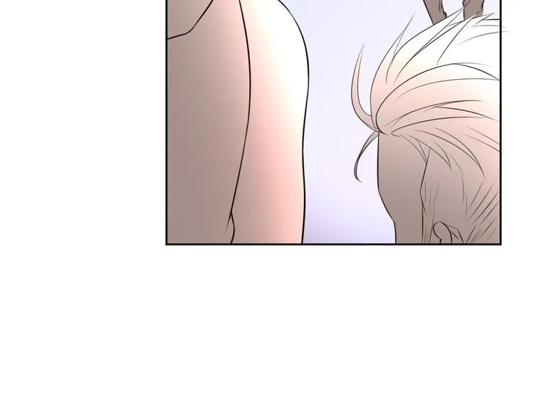 第17话 别害怕 第38页